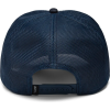 Baseball Cap Bandit Coyote , Global Core Denim - Goorin Bros