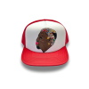 DENNIS RODMAN