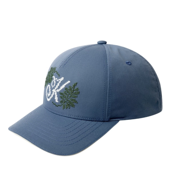 KANGOL CROSSHATCH BB