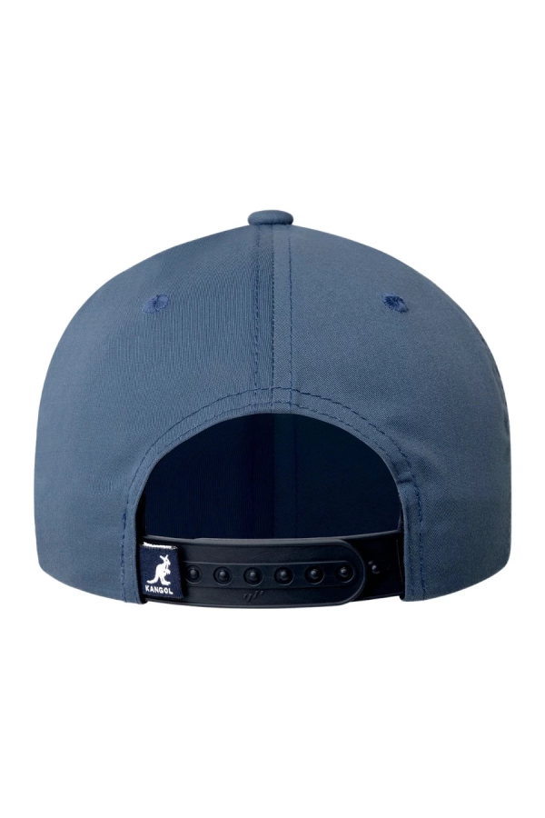 KANGOL CROSSHATCH BB