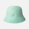 KANGOL FURGORA BUCKET AQUATIC