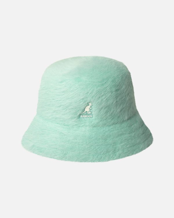 KANGOL FURGORA BUCKET AQUATIC