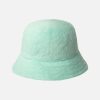 KANGOL FURGORA BUCKET AQUATIC