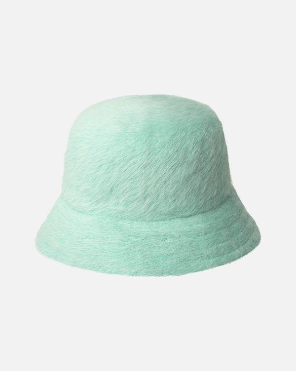KANGOL FURGORA BUCKET AQUATIC