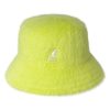 KANGOL FURGORA BUCKET