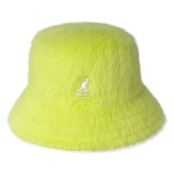 KANGOL FURGORA BUCKET