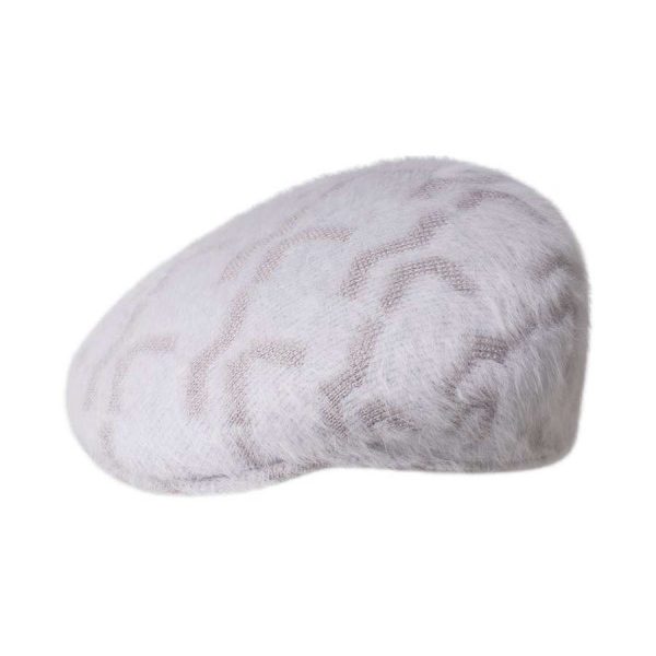 KANGOL FURGORA NEW WAVE