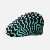 KANGOL MELTDOWN 507 TURQUOISE