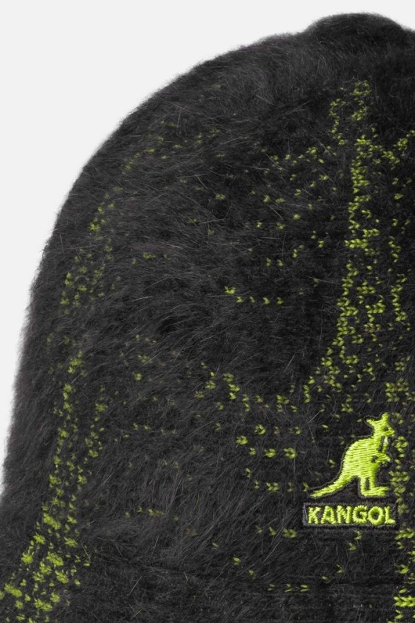 KANGOL NEXT WAVE CASUAL