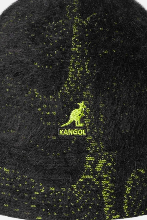 KANGOL NEXT WAVE CASUAL