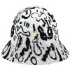 KANGOL STREET KING CASUAL