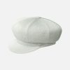 KANGOL TROPIC SPITFIRE WHITE
