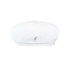 KANGOL TROPIC SPITFIRE WHITE