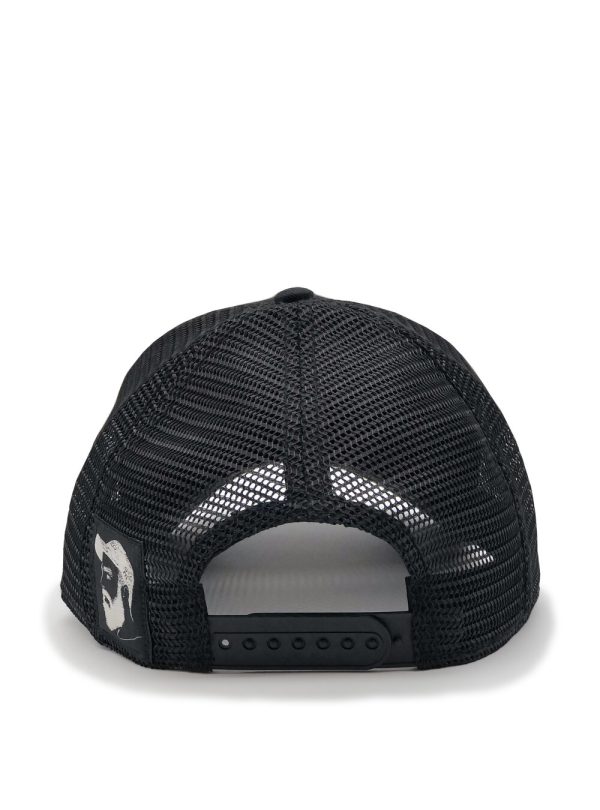 THINK OUTSIDE THE BOX