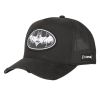 CAPSLAB BATMAN DC COMICS