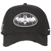 CAPSLAB BATMAN DC COMICS