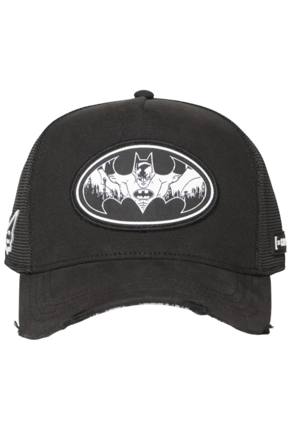 CAPSLAB BATMAN DC COMICS