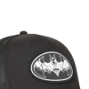 CAPSLAB BATMAN DC COMICS