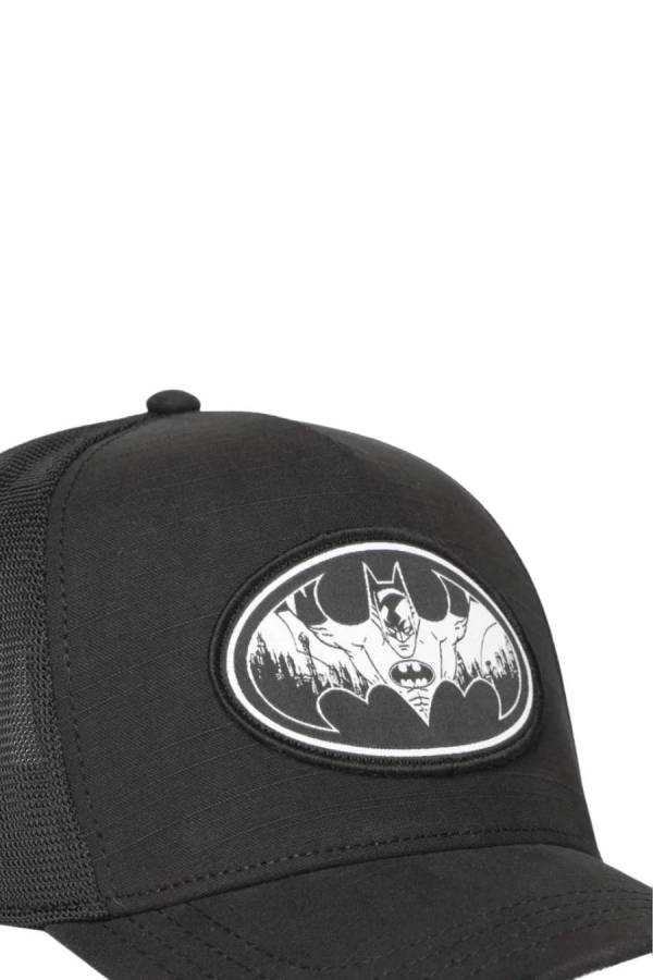 CAPSLAB BATMAN DC COMICS