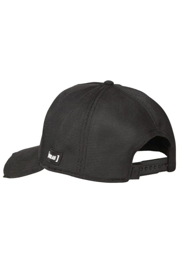 CAPSLAB BATMAN DC COMICS