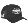 CAPSLAB BATMAN DC COMICS
