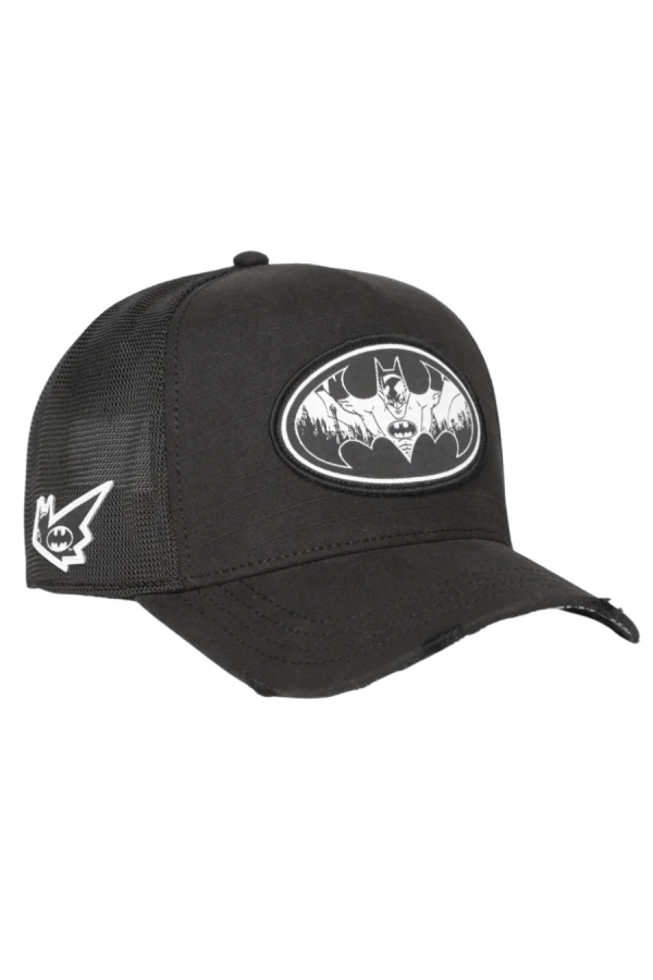 CAPSLAB BATMAN DC COMICS