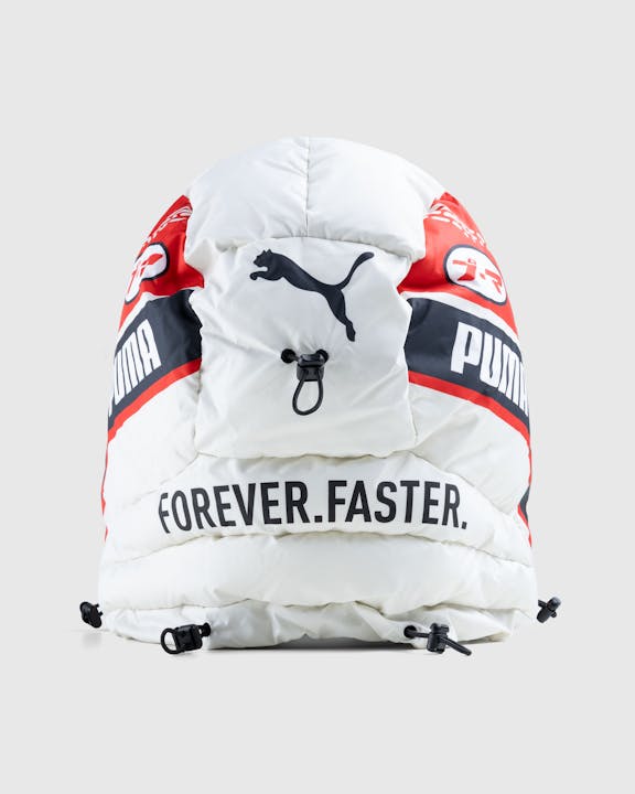PUMA x A$AP ROCKY Balaclava Alpine Snow