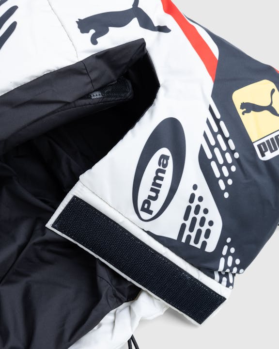 PUMA x A$AP ROCKY Balaclava Alpine Snow