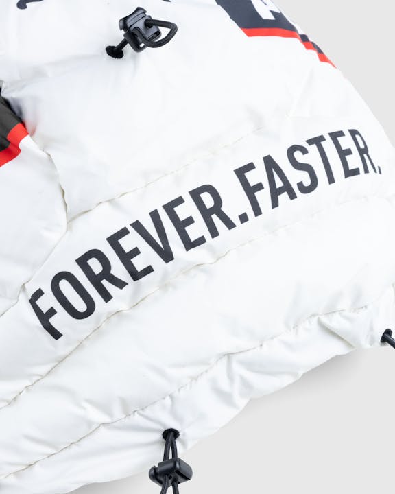 PUMA x A$AP ROCKY Balaclava Alpine Snow