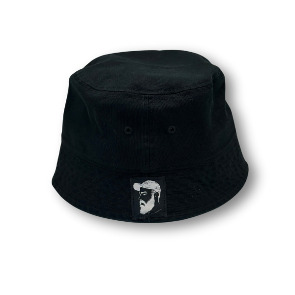 Bucket Bad Decisions Make Good Stories Black