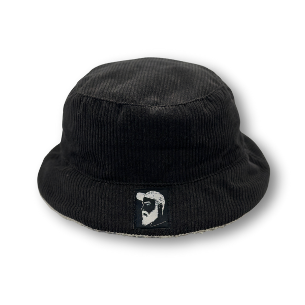 Bucket Everything Is Fine