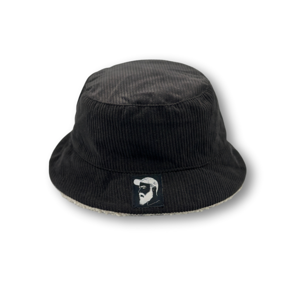 Bucket Not Today Satan