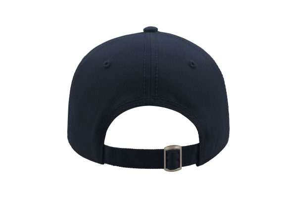 CARGO NAVY BLUE