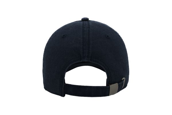 DAD HAT DESTROYED NAVY
