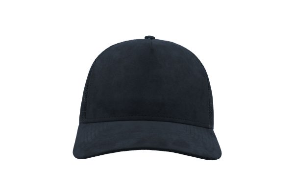 RAPPER SUEDE NAVY