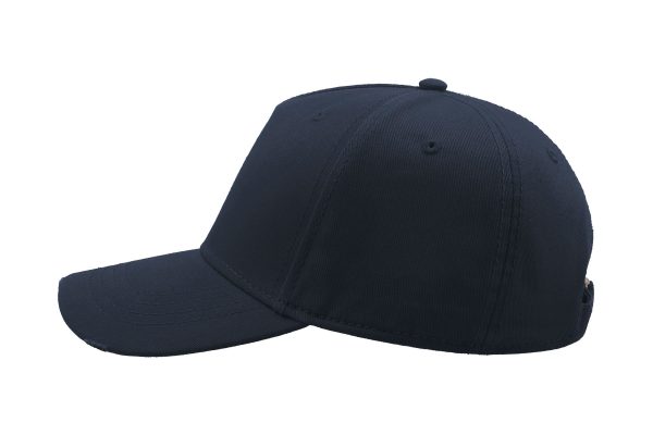 CARGO NAVY BLUE