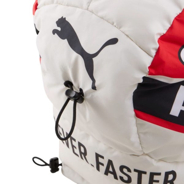 PUMA x A$AP ROCKY Balaclava Alpine Snow