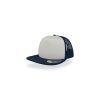 SNAP 90S NAVY WHITE