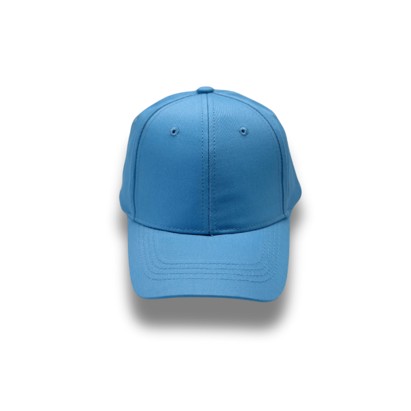 KARFIL KID LIGHT BLUE