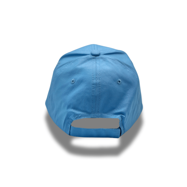 KARFIL KID LIGHT BLUE