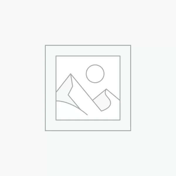 woocommerce-placeholder Kids Baseball Cap Do Do Doodoo Doodoo, Shark Teal Baby - Goorin Bros